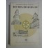 ISTORIA RELIGIILOR - EMILIAN VASILESCU - editia 1982 ISTORIA RELIGIILOR - EMILIAN VASILESCU - editia 1982